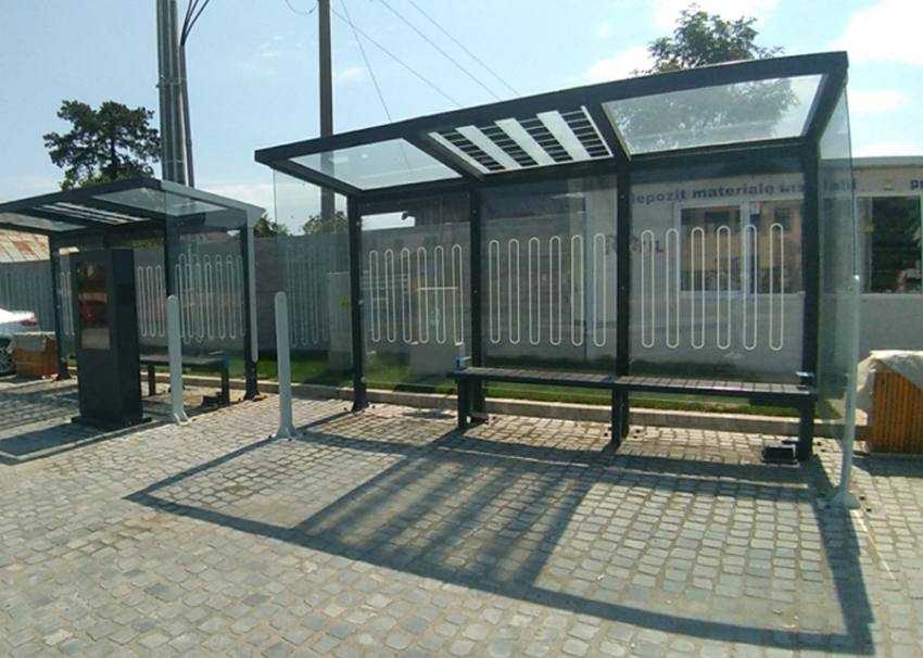 Sursă foto:Primăria  Municipiului Pitești.