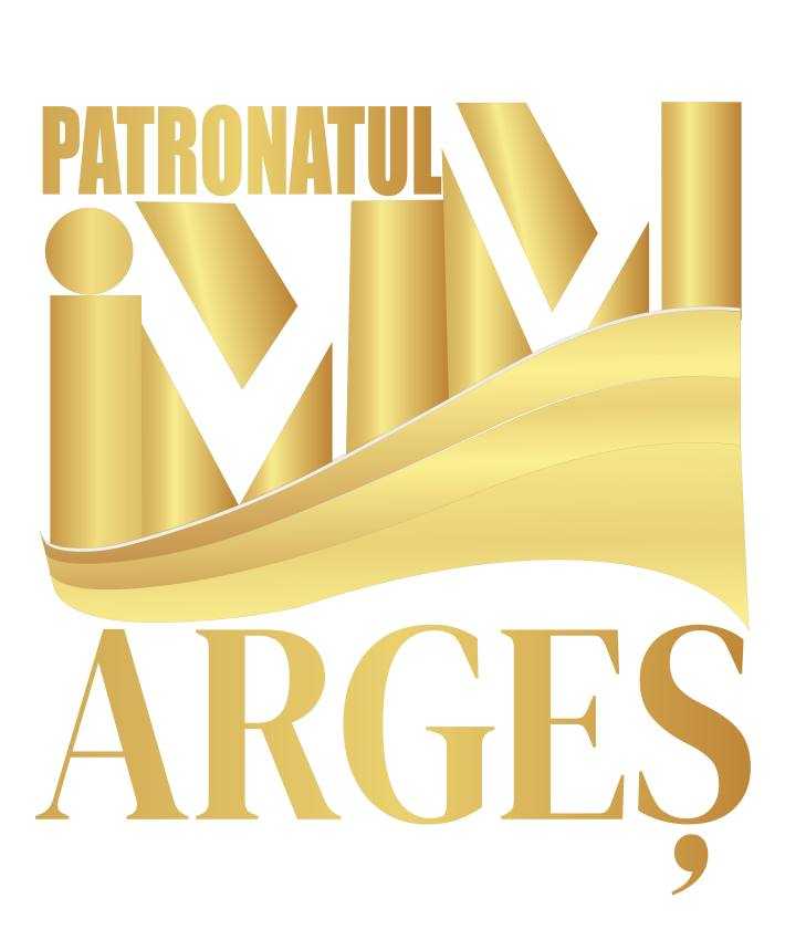 Patronatul Întreprinderilor Mici și Mijlocii Argeș: LA MULȚI ANI, Inspecția Muncii! 1 imm arges - Patronatul Întreprinderilor Mici și Mijlocii Argeș: LA MULȚI ANI, Inspecția Muncii!