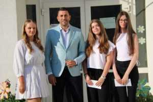 Sursă. foto: Facebook Nicolae Georgescu