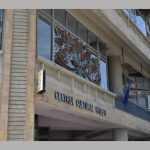 Lansare de carte azi la Casa Cărții din Pitești 13 CC Pitești