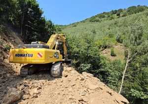 Sursă foto: Facebook Cristian Pistol.