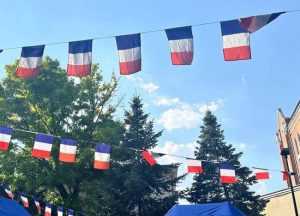 Sursă foto: Facebook Simona Bucura Oprescu