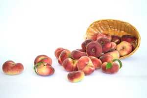 Sursă foto: Facebook Institutul de Cercetare - Dezvoltare pentru Pomicultura.