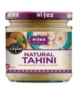 cats 1 - Atenționare pentru clienții Kaufland, Mega Image și Carrefour! Produs retras de la vânzare