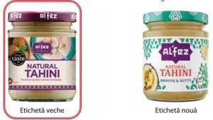 Atenționare pentru clienții Kaufland, Mega Image și Carrefour! Produs retras de la vânzare 1 cats - Atenționare pentru clienții Kaufland, Mega Image și Carrefour! Produs retras de la vânzare