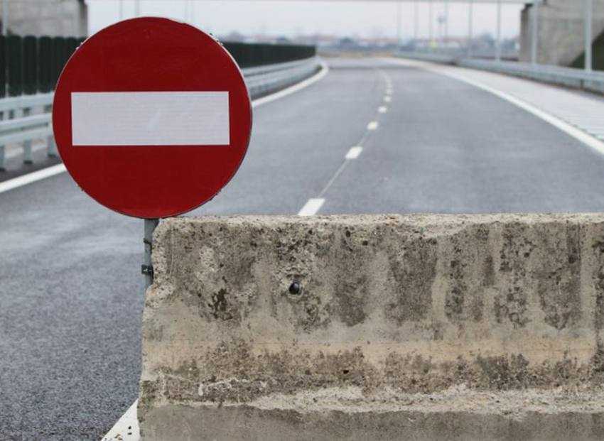 Sursă foto: FB Primăria Orașului Mioveni