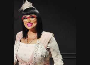 Sursă foto: Facebook Filarmonica Pitești.