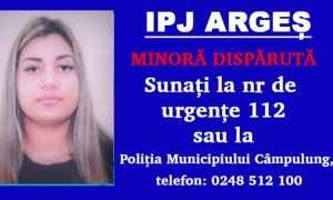 875b85a2 4a85 4219 b209 be351327b997 - Minora din Schitu Golești a fost găsită