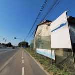 Sursă foto: FB Cristian Gentea