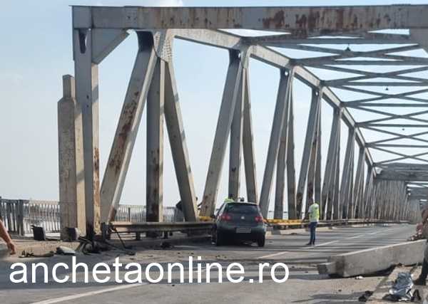 a1224f9f-9ad7-492e-9056-b36a09d8c998