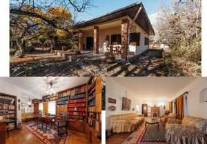 Sursă foto: screenshot 