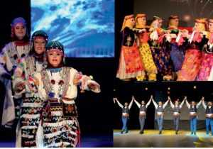 Sursă foto: Facebook CJ Argeș.