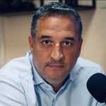 „Cel mai bun” sau „cea mai ieftină”? Ce spune ANPC despre reclamele care te induc în eroare 13 Sursă foto: Facebook Paul ANghel