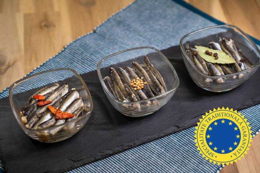 Sursă foto: Facebook MADR