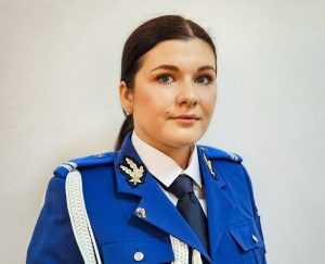 2ad32511 9798 47d5 8985 58ac6c01493c - Jandarmeria Argeș are un nou purtător de cuvânt