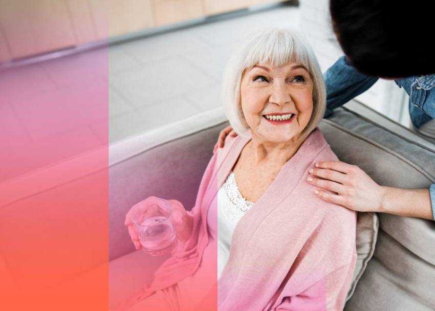 Poster canicula Sursă foto: PPC Energie