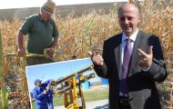 caunei florescu demis sistem antigrindina