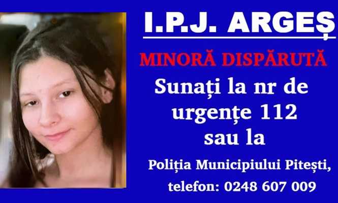 d548b191-e37c-4fff-b590-1852fa3f61f7