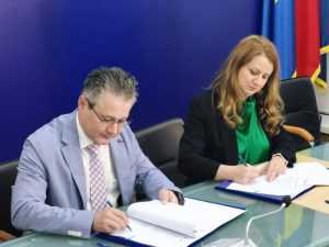 Sursă foto: Facebook Ligia Deca.