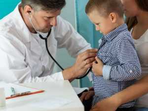 angajari medici spital