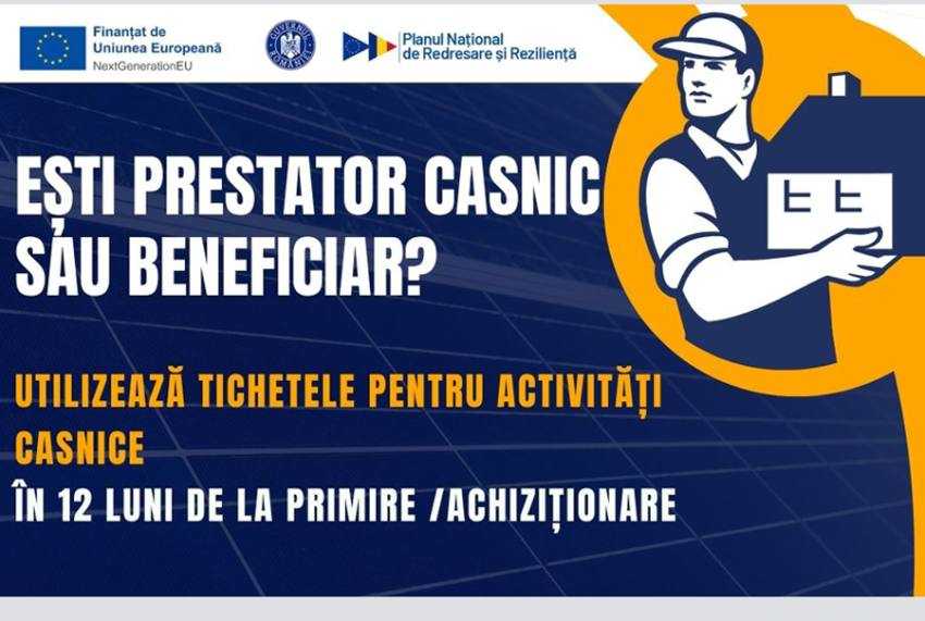 Sursă foto: Facebook MMSS