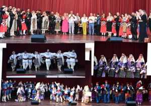 Sursă foto: Facebook CJ Argeș.