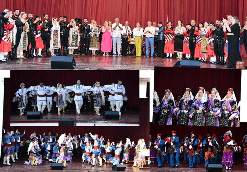 Sursă foto: Facebook CJ Argeș.