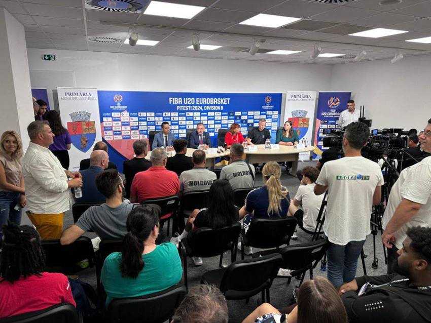 Sursă foto: Facebook Cristian Gentea.