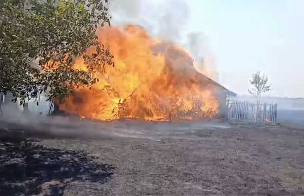 0bbfde43-ff6c-4e96-b7c7-227dc9b9914c