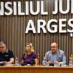 Sursă foto: CJ Arges