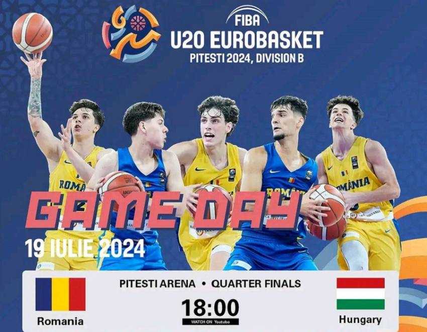 Sursă foto: Facebook Cristian Gentea