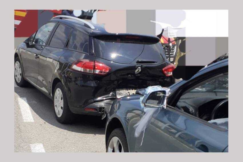 accident doua masini arges accident doua masini arges