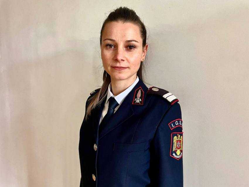 Argeș - Mușcat de urs de picioare 3 image0 - Argeș - Mușcat de urs de picioare