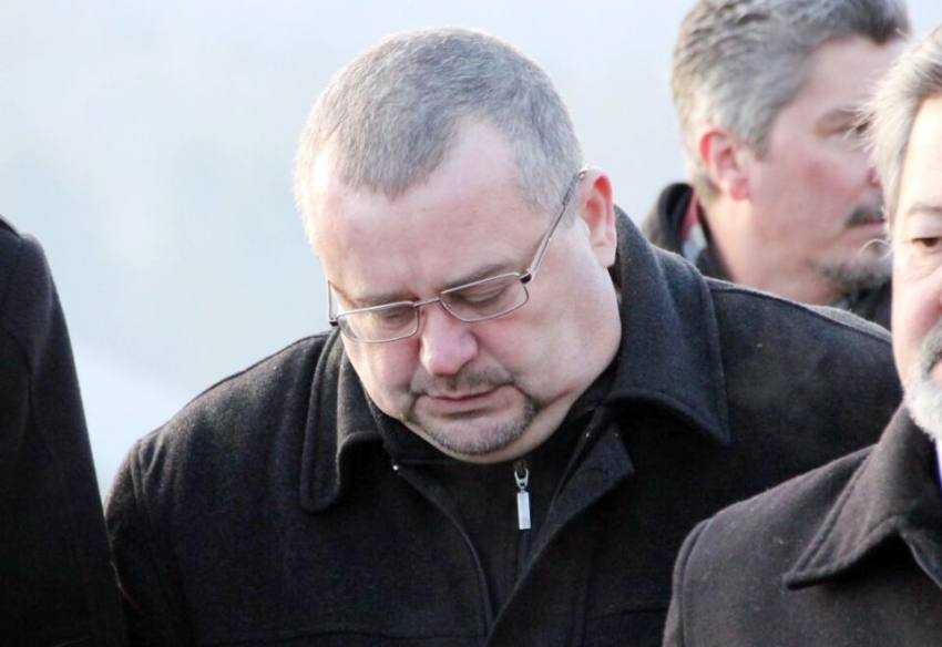 Ion Naftanaila Ion Naftanaila