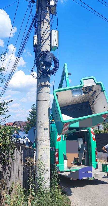 Accident de muncă la Bradu! Un tânăr de 29 de ani a căzut dintr-o nacelă 1 WhatsApp Image 2024 07 22 at 16.27.53 - Accident de muncă la Bradu! Un tânăr de 29 de ani a căzut dintr-o nacelă