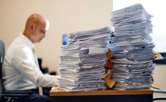 audit control acte primarie