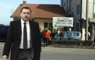 fost deputat radulescu firma concordia2