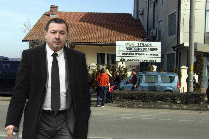 fost deputat radulescu firma concordia2 fost deputat radulescu firma concordia2
