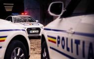 Poliție