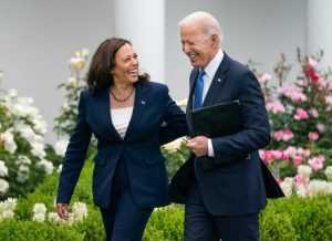 Sursă foto: Facebook Joe Biden.