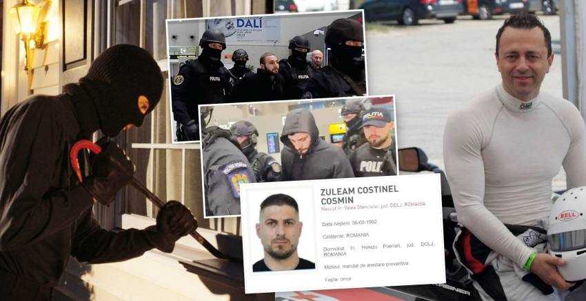 suspecti crima kreiner suspecti crima kreiner