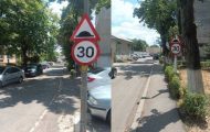 Sursă foto: Facebook Primăria MUnicipiului Pitești.
