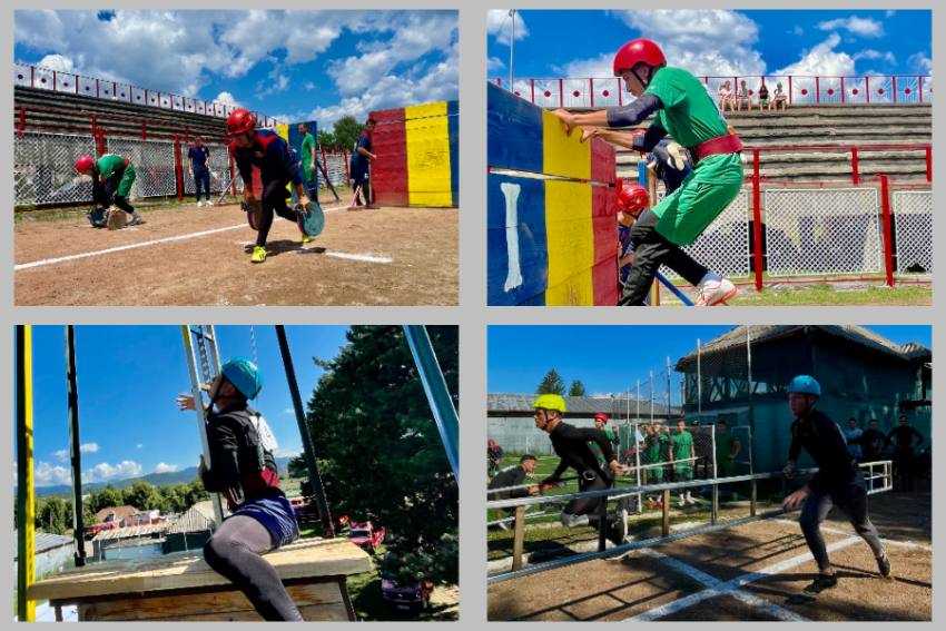 pompieri concurs pompieri concurs