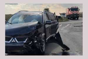 accident masina Rociu