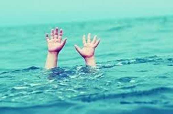 Un copil de 12 ani și-a pierdut viața în râul Argeș 1 descarcare - Un copil de 12 ani și-a pierdut viața în râul Argeș