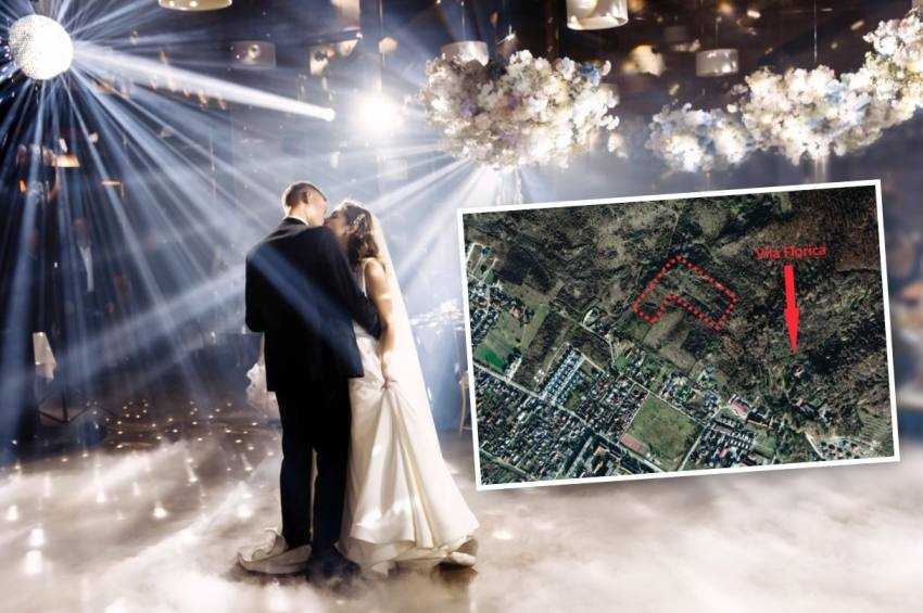 hotel salon nunti langa vila florica hotel salon nunti langa vila florica