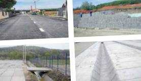 2 - CDM-GRUP - CONSTRUIM VIITORUL ÎMPREUNĂ