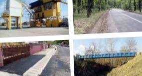 CDM-GRUP - CONSTRUIM VIITORUL ÎMPREUNĂ 3 3 - CDM-GRUP - CONSTRUIM VIITORUL ÎMPREUNĂ