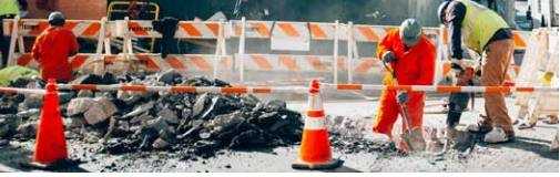 VALAH CONSTRUCT GRUP