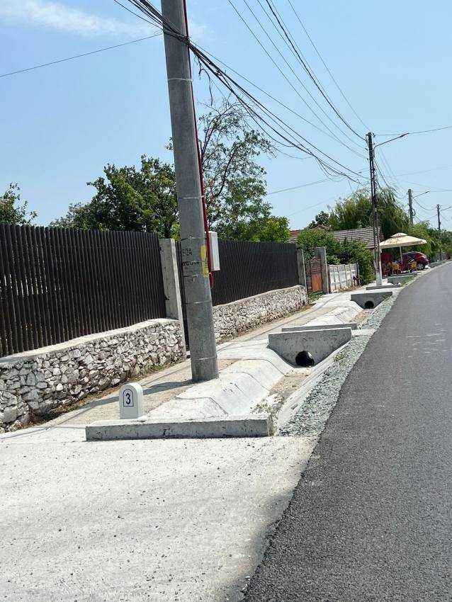 5c632aa5 b65a 4daf 952b fd9dbbc1c78f - G&M Road Building Engineering SRL - Calitate în lucrări și materiale de construcție